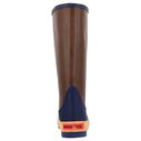 Men's 15" Rugged Seas Legacy Boots image number 4
